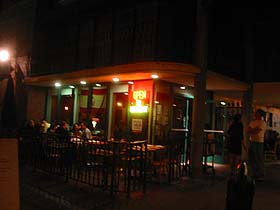 IMG_5820