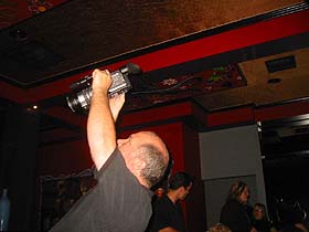 IMG_5828