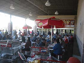 IMG_5868