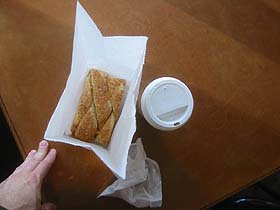 IMG_5913