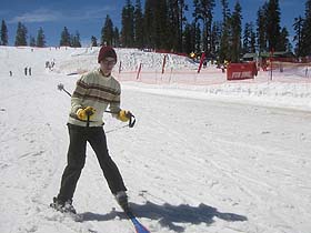 IMG_5927