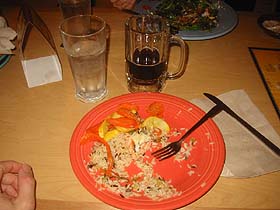 IMG_6028