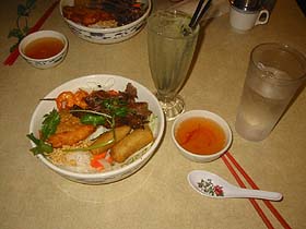 IMG_6037