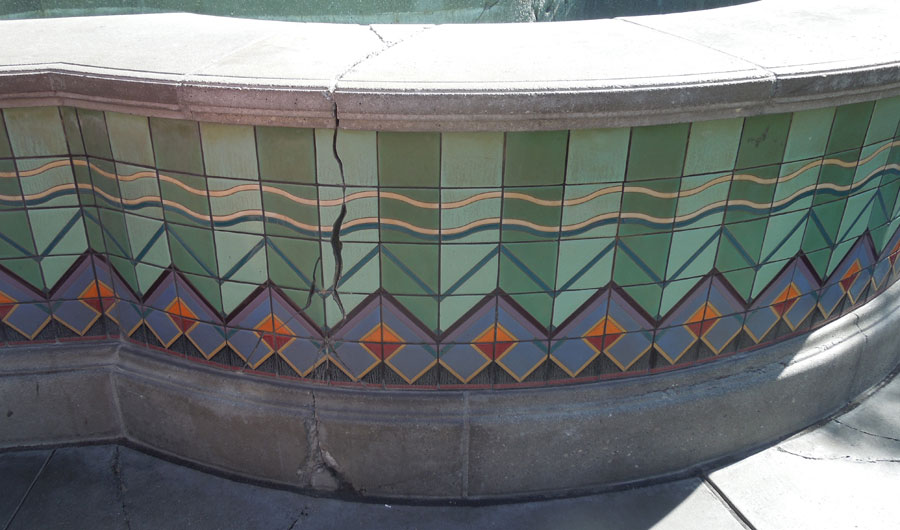 California Adventure