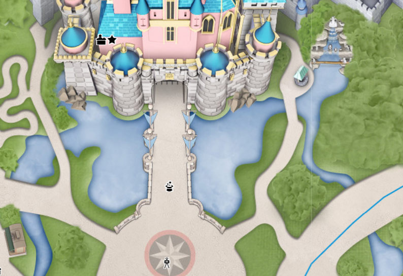 Castle