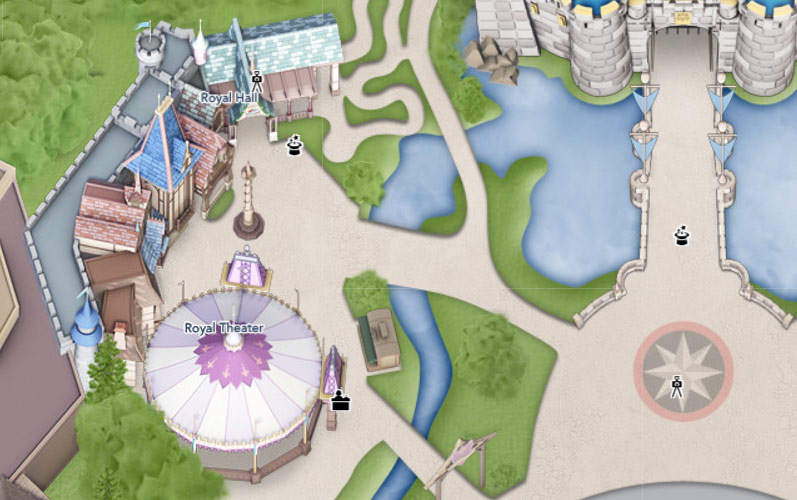 Fantasy Faire