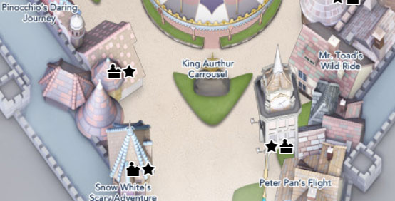 Sword in the Stone